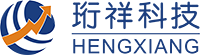开云官方网页版-开云(中国)